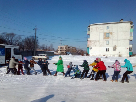 04 выходи гулять3.png 04 выходи гулять3.png